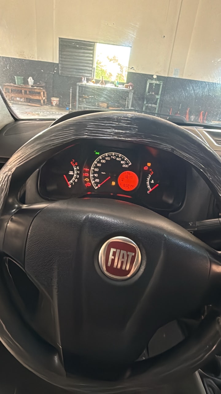 Miniatura
